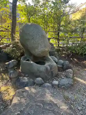 田縣神社の{uncategorized: "未分類", other: "その他", undefined: "問題あり", building: "その他建物", grave: "お墓", sacred_gate: "鳥居", guardian: "狛犬", statue: "像", buddha: "仏像", history: "歴史", nature: "自然", garden: "庭園", animal: "動物", pagoda: "塔", temizu: "手水舎", mountain_gate: "山門・神門", sanctuary: "本殿・本堂", subordinate: "末社・摂社", art: "芸術", scenery: "景色", jizo: "地蔵", ema: "絵馬", goshuin: "御朱印", omikuji: "おみくじ", items: "授与品その他", amulet: "お守り", goshuincho: "御朱印帳", eats: "食事", festival: "お祭り", votive_dance: "神楽", shichigosan: "七五三参", wedding: "結婚式", experience: "体験その他", initially: "初詣", around: "周辺", anti_infection: "感染症対策"}