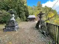 日枝神社(滋賀県)