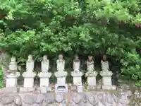 宝福寺(東京都)