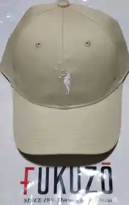 元町厳島神社(神奈川県)