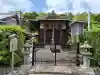 佛光院(仏光院)(京都府)