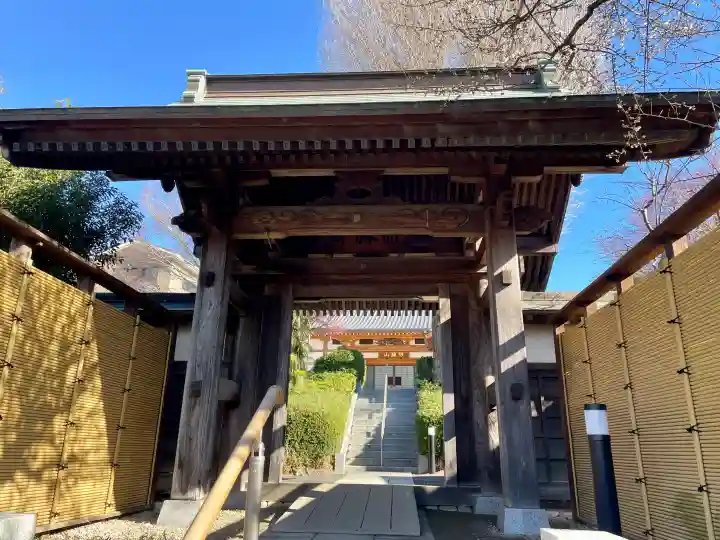 西勝寺の{uncategorized: "未分類", other: "その他", undefined: "問題あり", building: "その他建物", grave: "お墓", sacred_gate: "鳥居", guardian: "狛犬", statue: "像", buddha: "仏像", history: "歴史", nature: "自然", garden: "庭園", animal: "動物", pagoda: "塔", temizu: "手水舎", mountain_gate: "山門・神門", sanctuary: "本殿・本堂", subordinate: "末社・摂社", art: "芸術", scenery: "景色", jizo: "地蔵", ema: "絵馬", goshuin: "御朱印", omikuji: "おみくじ", items: "授与品その他", amulet: "お守り", goshuincho: "御朱印帳", eats: "食事", festival: "お祭り", votive_dance: "神楽", shichigosan: "七五三参", wedding: "結婚式", experience: "体験その他", initially: "初詣", around: "周辺", anti_infection: "感染症対策"}