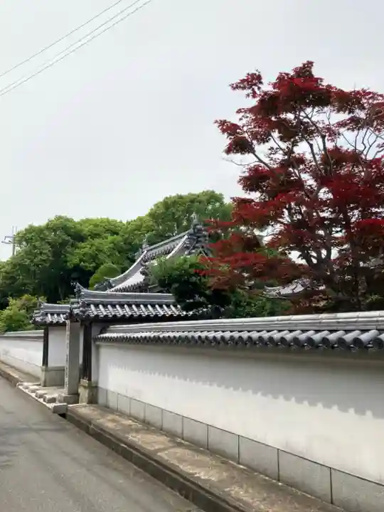 高薗寺のその他建物
