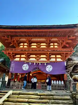 丹生都比売神社の{uncategorized: "未分類", other: "その他", undefined: "問題あり", building: "その他建物", grave: "お墓", sacred_gate: "鳥居", guardian: "狛犬", statue: "像", buddha: "仏像", history: "歴史", nature: "自然", garden: "庭園", animal: "動物", pagoda: "塔", temizu: "手水舎", mountain_gate: "山門・神門", sanctuary: "本殿・本堂", subordinate: "末社・摂社", art: "芸術", scenery: "景色", jizo: "地蔵", ema: "絵馬", goshuin: "御朱印", omikuji: "おみくじ", items: "授与品その他", amulet: "お守り", goshuincho: "御朱印帳", eats: "食事", festival: "お祭り", votive_dance: "神楽", shichigosan: "七五三参", wedding: "結婚式", experience: "体験その他", initially: "初詣", around: "周辺", anti_infection: "感染症対策"}