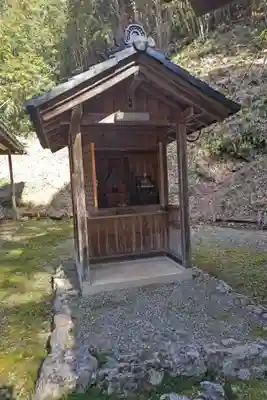 弘誓寺(岐阜県)