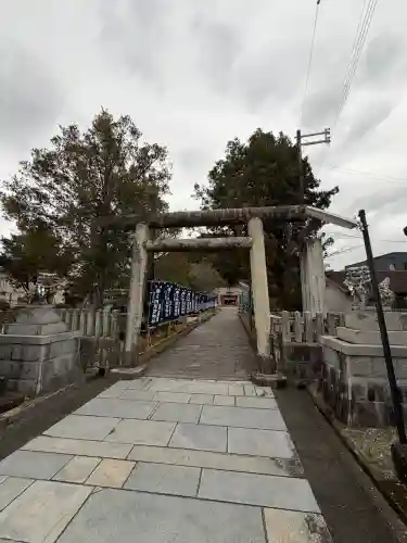阿須賀神社の{uncategorized: "未分類", other: "その他", undefined: "問題あり", building: "その他建物", grave: "お墓", sacred_gate: "鳥居", guardian: "狛犬", statue: "像", buddha: "仏像", history: "歴史", nature: "自然", garden: "庭園", animal: "動物", pagoda: "塔", temizu: "手水舎", mountain_gate: "山門・神門", sanctuary: "本殿・本堂", subordinate: "末社・摂社", art: "芸術", scenery: "景色", jizo: "地蔵", ema: "絵馬", goshuin: "御朱印", omikuji: "おみくじ", items: "授与品その他", amulet: "お守り", goshuincho: "御朱印帳", eats: "食事", festival: "お祭り", votive_dance: "神楽", shichigosan: "七五三参", wedding: "結婚式", experience: "体験その他", initially: "初詣", around: "周辺", anti_infection: "感染症対策"}