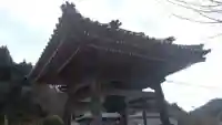清通寺(愛知県)