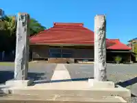 竜沢寺の{uncategorized: "未分類", other: "その他", undefined: "問題あり", building: "その他建物", grave: "お墓", sacred_gate: "鳥居", guardian: "狛犬", statue: "像", buddha: "仏像", history: "歴史", nature: "自然", garden: "庭園", animal: "動物", pagoda: "塔", temizu: "手水舎", mountain_gate: "山門・神門", sanctuary: "本殿・本堂", subordinate: "末社・摂社", art: "芸術", scenery: "景色", jizo: "地蔵", ema: "絵馬", goshuin: "御朱印", omikuji: "おみくじ", items: "授与品その他", amulet: "お守り", goshuincho: "御朱印帳", eats: "食事", festival: "お祭り", votive_dance: "神楽", shichigosan: "七五三参", wedding: "結婚式", experience: "体験その他", initially: "初詣", around: "周辺", anti_infection: "感染症対策"}