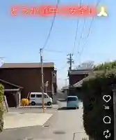 一乗院(和歌山県)