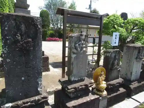 真光寺(千葉県)