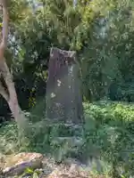 円長寺(岐阜県)