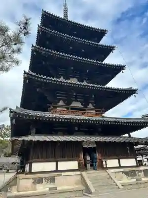 法隆寺の{uncategorized: "未分類", other: "その他", undefined: "問題あり", building: "その他建物", grave: "お墓", sacred_gate: "鳥居", guardian: "狛犬", statue: "像", buddha: "仏像", history: "歴史", nature: "自然", garden: "庭園", animal: "動物", pagoda: "塔", temizu: "手水舎", mountain_gate: "山門・神門", sanctuary: "本殿・本堂", subordinate: "末社・摂社", art: "芸術", scenery: "景色", jizo: "地蔵", ema: "絵馬", goshuin: "御朱印", omikuji: "おみくじ", items: "授与品その他", amulet: "お守り", goshuincho: "御朱印帳", eats: "食事", festival: "お祭り", votive_dance: "神楽", shichigosan: "七五三参", wedding: "結婚式", experience: "体験その他", initially: "初詣", around: "周辺", anti_infection: "感染症対策"}