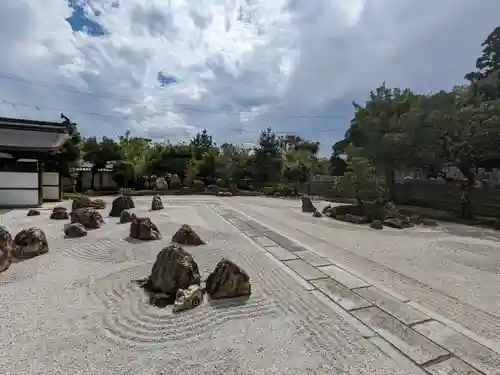 龍雲寺(静岡県)