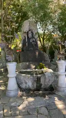 屋島寺(香川県)