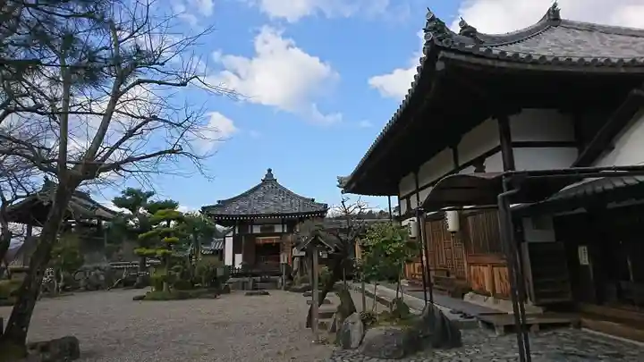 飛鳥寺(奈良県)