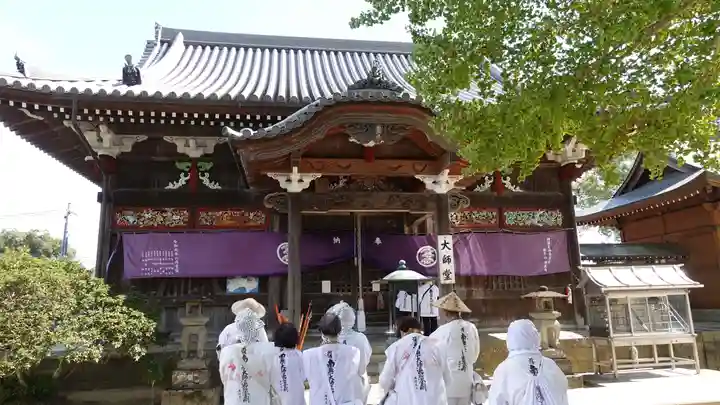 地蔵寺(徳島県)