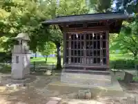 川中嶋斗賣神社の{uncategorized: "未分類", other: "その他", undefined: "問題あり", building: "その他建物", grave: "お墓", sacred_gate: "鳥居", guardian: "狛犬", statue: "像", buddha: "仏像", history: "歴史", nature: "自然", garden: "庭園", animal: "動物", pagoda: "塔", temizu: "手水舎", mountain_gate: "山門・神門", sanctuary: "本殿・本堂", subordinate: "末社・摂社", art: "芸術", scenery: "景色", jizo: "地蔵", ema: "絵馬", goshuin: "御朱印", omikuji: "おみくじ", items: "授与品その他", amulet: "お守り", goshuincho: "御朱印帳", eats: "食事", festival: "お祭り", votive_dance: "神楽", shichigosan: "七五三参", wedding: "結婚式", experience: "体験その他", initially: "初詣", around: "周辺", anti_infection: "感染症対策"}
