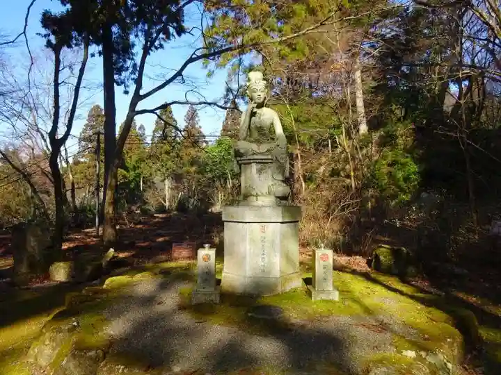 百済寺(滋賀県)