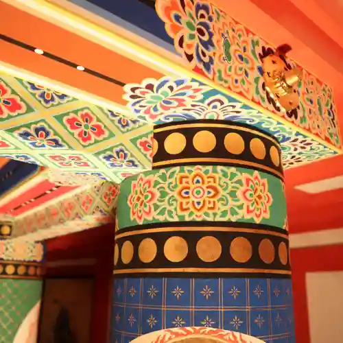 津観音(三重県)