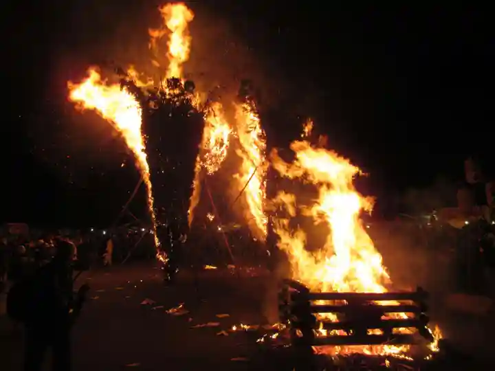 清凉寺(京都府)