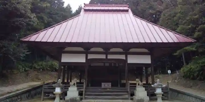 三島神社 穀神社 天満宮(広島県)