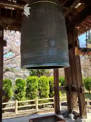 最勝院(青森県)