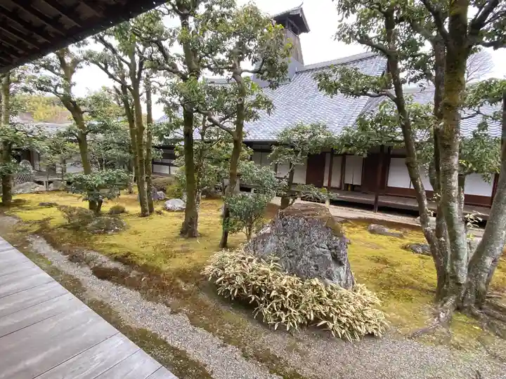 醍醐寺(京都府)