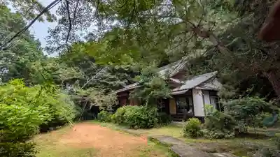 尊勝院(京都府)