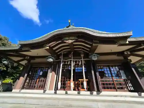 日岡神社の{uncategorized: "未分類", other: "その他", undefined: "問題あり", building: "その他建物", grave: "お墓", sacred_gate: "鳥居", guardian: "狛犬", statue: "像", buddha: "仏像", history: "歴史", nature: "自然", garden: "庭園", animal: "動物", pagoda: "塔", temizu: "手水舎", mountain_gate: "山門・神門", sanctuary: "本殿・本堂", subordinate: "末社・摂社", art: "芸術", scenery: "景色", jizo: "地蔵", ema: "絵馬", goshuin: "御朱印", omikuji: "おみくじ", items: "授与品その他", amulet: "お守り", goshuincho: "御朱印帳", eats: "食事", festival: "お祭り", votive_dance: "神楽", shichigosan: "七五三参", wedding: "結婚式", experience: "体験その他", initially: "初詣", around: "周辺", anti_infection: "感染症対策"}