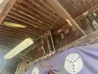 賀茂別雷神社の{uncategorized: "未分類", other: "その他", undefined: "問題あり", building: "その他建物", grave: "お墓", sacred_gate: "鳥居", guardian: "狛犬", statue: "像", buddha: "仏像", history: "歴史", nature: "自然", garden: "庭園", animal: "動物", pagoda: "塔", temizu: "手水舎", mountain_gate: "山門・神門", sanctuary: "本殿・本堂", subordinate: "末社・摂社", art: "芸術", scenery: "景色", jizo: "地蔵", ema: "絵馬", goshuin: "御朱印", omikuji: "おみくじ", items: "授与品その他", amulet: "お守り", goshuincho: "御朱印帳", eats: "食事", festival: "お祭り", votive_dance: "神楽", shichigosan: "七五三参", wedding: "結婚式", experience: "体験その他", initially: "初詣", around: "周辺", anti_infection: "感染症対策"}