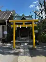 大鷲神社(稲毛神社境内社)の{uncategorized: "未分類", other: "その他", undefined: "問題あり", building: "その他建物", grave: "お墓", sacred_gate: "鳥居", guardian: "狛犬", statue: "像", buddha: "仏像", history: "歴史", nature: "自然", garden: "庭園", animal: "動物", pagoda: "塔", temizu: "手水舎", mountain_gate: "山門・神門", sanctuary: "本殿・本堂", subordinate: "末社・摂社", art: "芸術", scenery: "景色", jizo: "地蔵", ema: "絵馬", goshuin: "御朱印", omikuji: "おみくじ", items: "授与品その他", amulet: "お守り", goshuincho: "御朱印帳", eats: "食事", festival: "お祭り", votive_dance: "神楽", shichigosan: "七五三参", wedding: "結婚式", experience: "体験その他", initially: "初詣", around: "周辺", anti_infection: "感染症対策"}