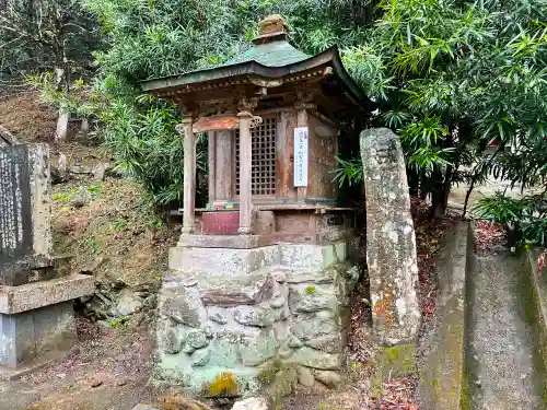 藤井寺(徳島県)