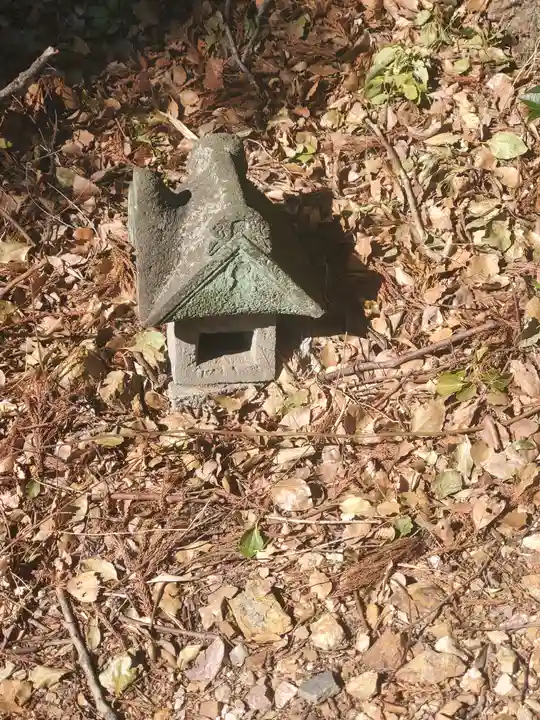 下野國一社八幡宮(栃木県)