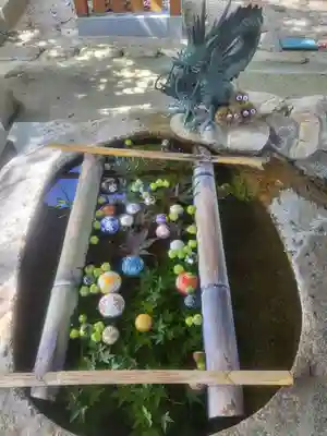 立志神社(滋賀県)