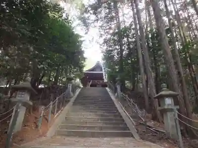 宇佐八幡神社(滋賀県)