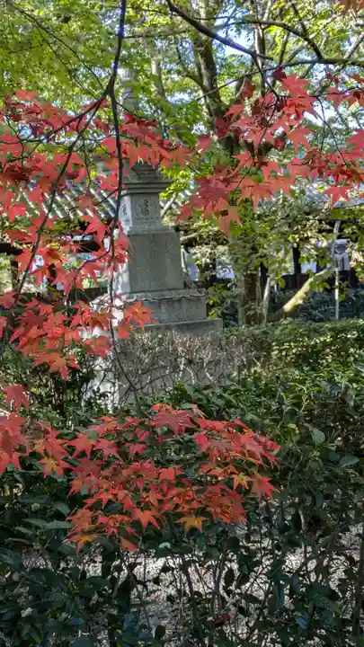 真正極楽寺(真如堂)(京都府)