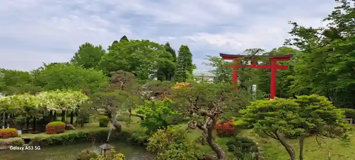 志波彦神社・鹽竈神社の{uncategorized: "未分類", other: "その他", undefined: "問題あり", building: "その他建物", grave: "お墓", sacred_gate: "鳥居", guardian: "狛犬", statue: "像", buddha: "仏像", history: "歴史", nature: "自然", garden: "庭園", animal: "動物", pagoda: "塔", temizu: "手水舎", mountain_gate: "山門・神門", sanctuary: "本殿・本堂", subordinate: "末社・摂社", art: "芸術", scenery: "景色", jizo: "地蔵", ema: "絵馬", goshuin: "御朱印", omikuji: "おみくじ", items: "授与品その他", amulet: "お守り", goshuincho: "御朱印帳", eats: "食事", festival: "お祭り", votive_dance: "神楽", shichigosan: "七五三参", wedding: "結婚式", experience: "体験その他", initially: "初詣", around: "周辺", anti_infection: "感染症対策"}
