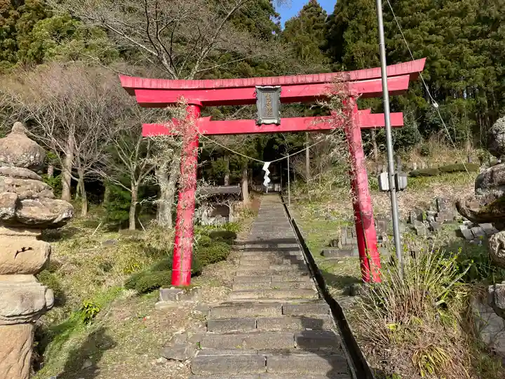 延命寺(山形県)