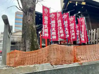 櫻木神社の{uncategorized: "未分類", other: "その他", undefined: "問題あり", building: "その他建物", grave: "お墓", sacred_gate: "鳥居", guardian: "狛犬", statue: "像", buddha: "仏像", history: "歴史", nature: "自然", garden: "庭園", animal: "動物", pagoda: "塔", temizu: "手水舎", mountain_gate: "山門・神門", sanctuary: "本殿・本堂", subordinate: "末社・摂社", art: "芸術", scenery: "景色", jizo: "地蔵", ema: "絵馬", goshuin: "御朱印", omikuji: "おみくじ", items: "授与品その他", amulet: "お守り", goshuincho: "御朱印帳", eats: "食事", festival: "お祭り", votive_dance: "神楽", shichigosan: "七五三参", wedding: "結婚式", experience: "体験その他", initially: "初詣", around: "周辺", anti_infection: "感染症対策"}