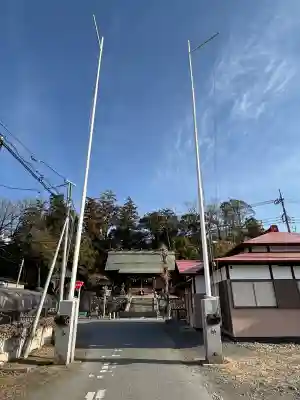 千ケ瀬神社の{uncategorized: "未分類", other: "その他", undefined: "問題あり", building: "その他建物", grave: "お墓", sacred_gate: "鳥居", guardian: "狛犬", statue: "像", buddha: "仏像", history: "歴史", nature: "自然", garden: "庭園", animal: "動物", pagoda: "塔", temizu: "手水舎", mountain_gate: "山門・神門", sanctuary: "本殿・本堂", subordinate: "末社・摂社", art: "芸術", scenery: "景色", jizo: "地蔵", ema: "絵馬", goshuin: "御朱印", omikuji: "おみくじ", items: "授与品その他", amulet: "お守り", goshuincho: "御朱印帳", eats: "食事", festival: "お祭り", votive_dance: "神楽", shichigosan: "七五三参", wedding: "結婚式", experience: "体験その他", initially: "初詣", around: "周辺", anti_infection: "感染症対策"}