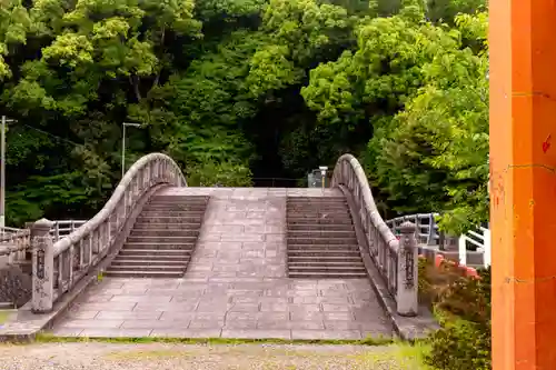 新田神社(鹿児島県)