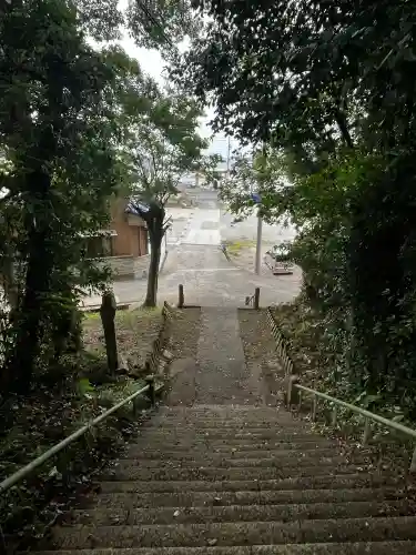 住吉神社(兵庫県)