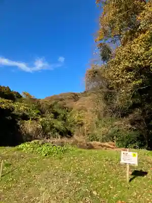 名前不明(茨城県)