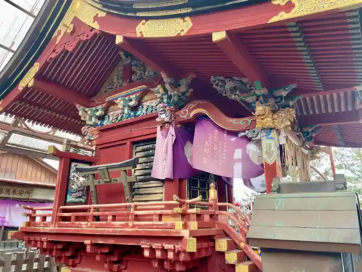 咤枳尼天堂 (出世稲荷)の{uncategorized: "未分類", other: "その他", undefined: "問題あり", building: "その他建物", grave: "お墓", sacred_gate: "鳥居", guardian: "狛犬", statue: "像", buddha: "仏像", history: "歴史", nature: "自然", garden: "庭園", animal: "動物", pagoda: "塔", temizu: "手水舎", mountain_gate: "山門・神門", sanctuary: "本殿・本堂", subordinate: "末社・摂社", art: "芸術", scenery: "景色", jizo: "地蔵", ema: "絵馬", goshuin: "御朱印", omikuji: "おみくじ", items: "授与品その他", amulet: "お守り", goshuincho: "御朱印帳", eats: "食事", festival: "お祭り", votive_dance: "神楽", shichigosan: "七五三参", wedding: "結婚式", experience: "体験その他", initially: "初詣", around: "周辺", anti_infection: "感染症対策"}