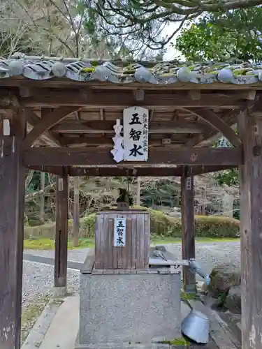 今熊野観音寺(京都府)