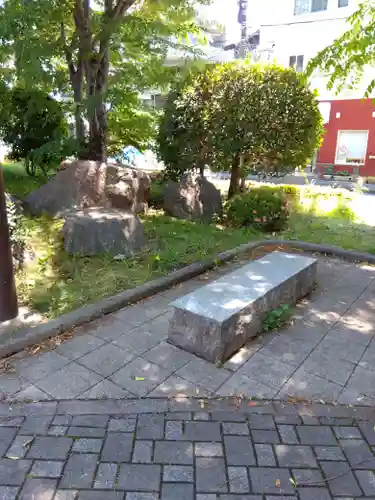 光明院(東京都)