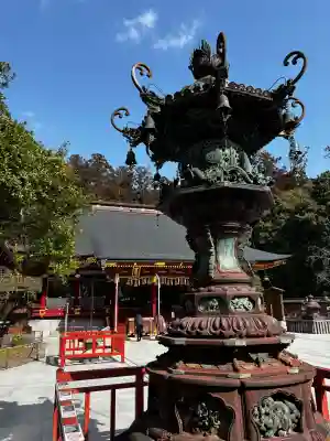 志波彦神社・鹽竈神社の{uncategorized: "未分類", other: "その他", undefined: "問題あり", building: "その他建物", grave: "お墓", sacred_gate: "鳥居", guardian: "狛犬", statue: "像", buddha: "仏像", history: "歴史", nature: "自然", garden: "庭園", animal: "動物", pagoda: "塔", temizu: "手水舎", mountain_gate: "山門・神門", sanctuary: "本殿・本堂", subordinate: "末社・摂社", art: "芸術", scenery: "景色", jizo: "地蔵", ema: "絵馬", goshuin: "御朱印", omikuji: "おみくじ", items: "授与品その他", amulet: "お守り", goshuincho: "御朱印帳", eats: "食事", festival: "お祭り", votive_dance: "神楽", shichigosan: "七五三参", wedding: "結婚式", experience: "体験その他", initially: "初詣", around: "周辺", anti_infection: "感染症対策"}