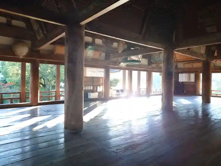 豊国神社 (広島県)