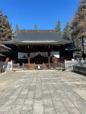 象山神社の{uncategorized: "未分類", other: "その他", undefined: "問題あり", building: "その他建物", grave: "お墓", sacred_gate: "鳥居", guardian: "狛犬", statue: "像", buddha: "仏像", history: "歴史", nature: "自然", garden: "庭園", animal: "動物", pagoda: "塔", temizu: "手水舎", mountain_gate: "山門・神門", sanctuary: "本殿・本堂", subordinate: "末社・摂社", art: "芸術", scenery: "景色", jizo: "地蔵", ema: "絵馬", goshuin: "御朱印", omikuji: "おみくじ", items: "授与品その他", amulet: "お守り", goshuincho: "御朱印帳", eats: "食事", festival: "お祭り", votive_dance: "神楽", shichigosan: "七五三参", wedding: "結婚式", experience: "体験その他", initially: "初詣", around: "周辺", anti_infection: "感染症対策"}