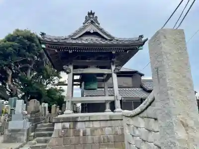 最福寺(神奈川県)